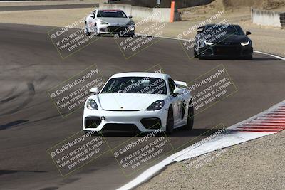 media/Aug-24-2024-Speed Ventures (Sat) [[d9cbbd5aa5]]/Green Group/Session 1 (Turn 3)/